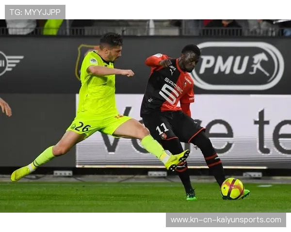 法甲联赛新战术层出不穷，追求多样化，法甲联赛分析