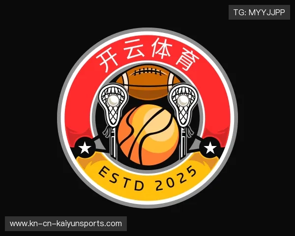 发现开云体育备用网址