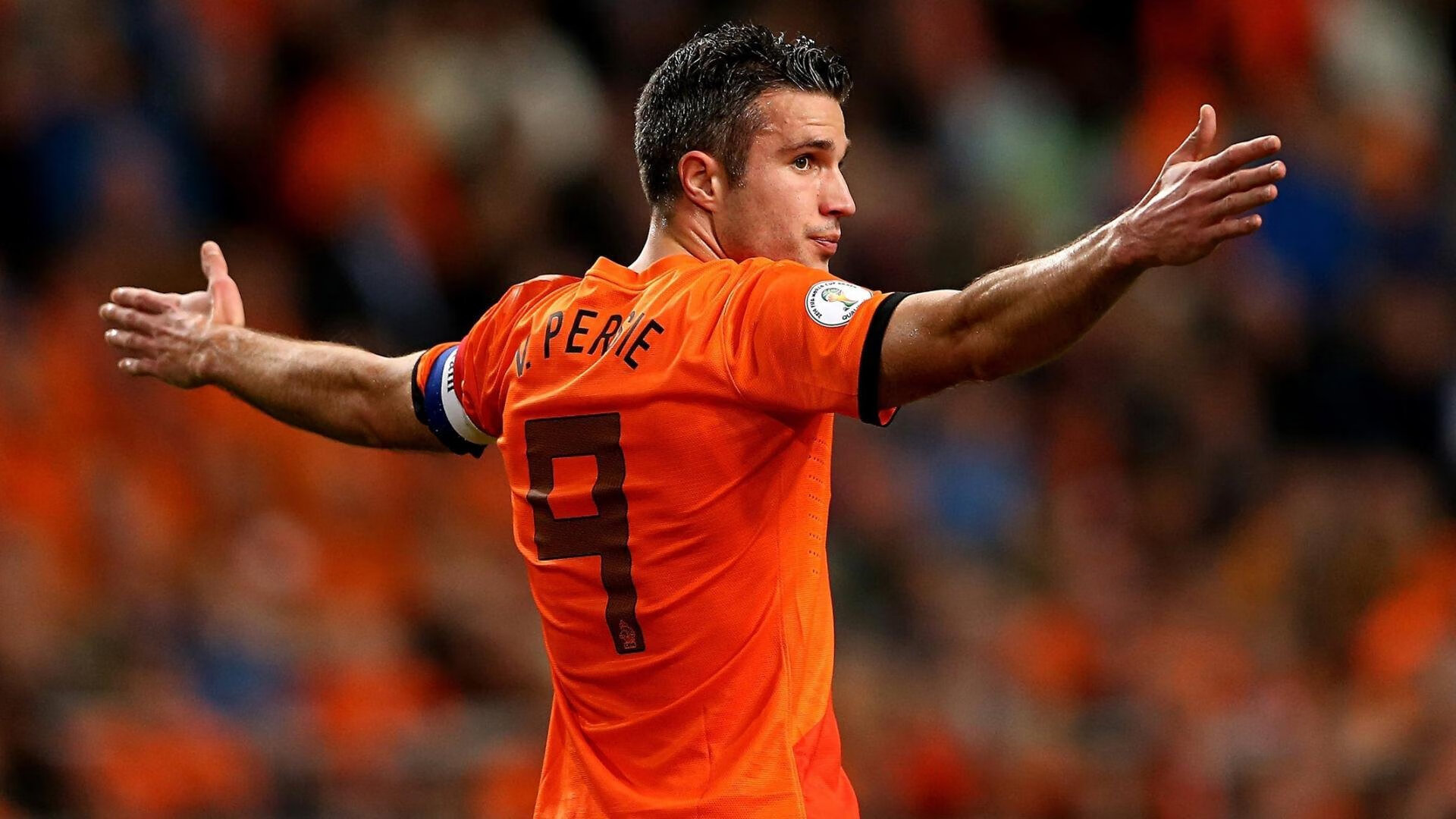 世界田径:肯尼亚跑者多项破纪录,赛场火爆!,肯尼亚 田径