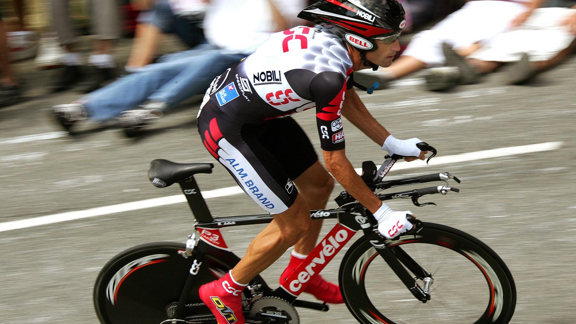 世界极限运动节在北京举办,青春燃烧,世界极限运动大赛