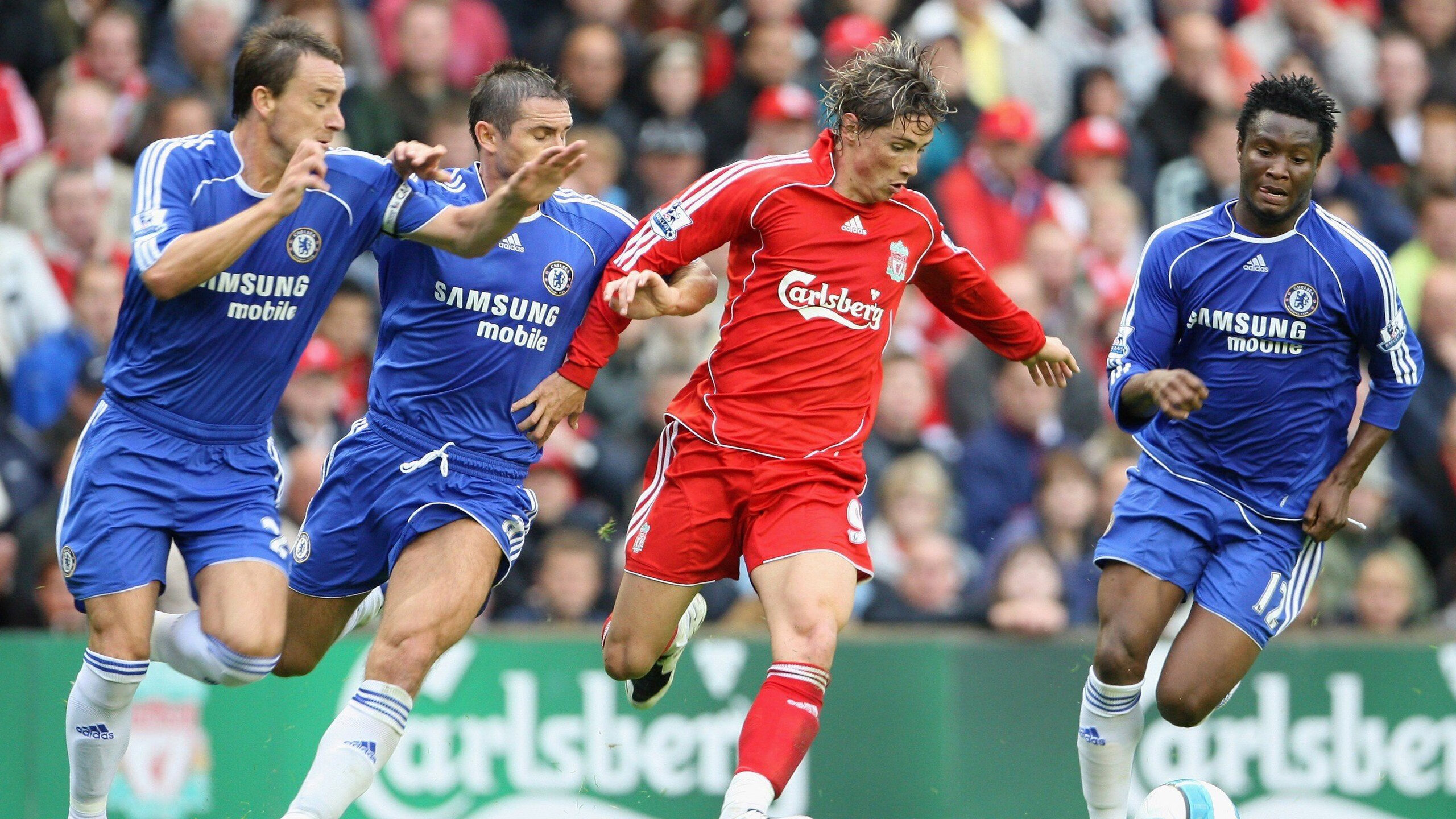 世界羽毛球超级系列赛激战正酣,中国队多项摘金,羽毛球 世界比赛