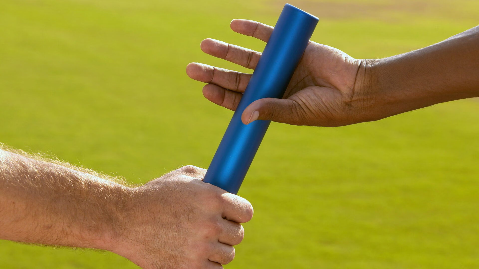 世界冰球:加拿大队霸气夺冠,金牌大满贯!,冰球加拿大人队