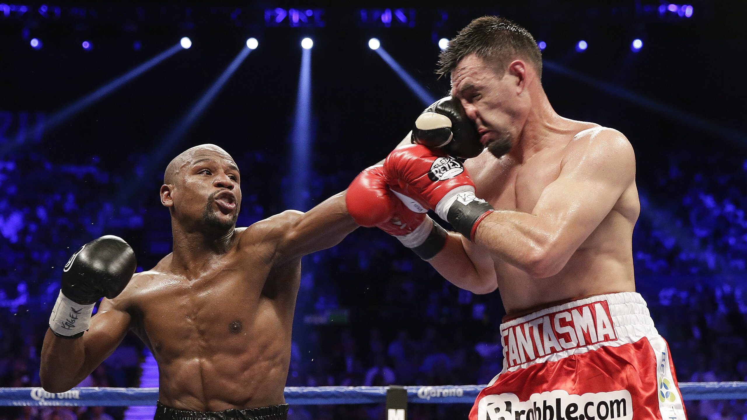 世界冰球锦标:加拿大队稳坐冠军宝座,持续霸气!,2021年冰球世锦赛加拿大