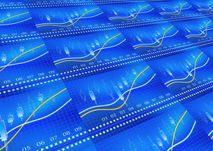 开云体育链接-印度的气势已经压过一切，冠军气息太浓，印度冠军身价过亿